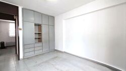 Blk 644 Yishun Street 61 (Yishun), HDB 4 Rooms #571725001